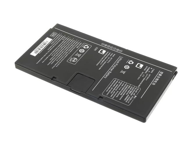 Iray BATTERY-X Akku