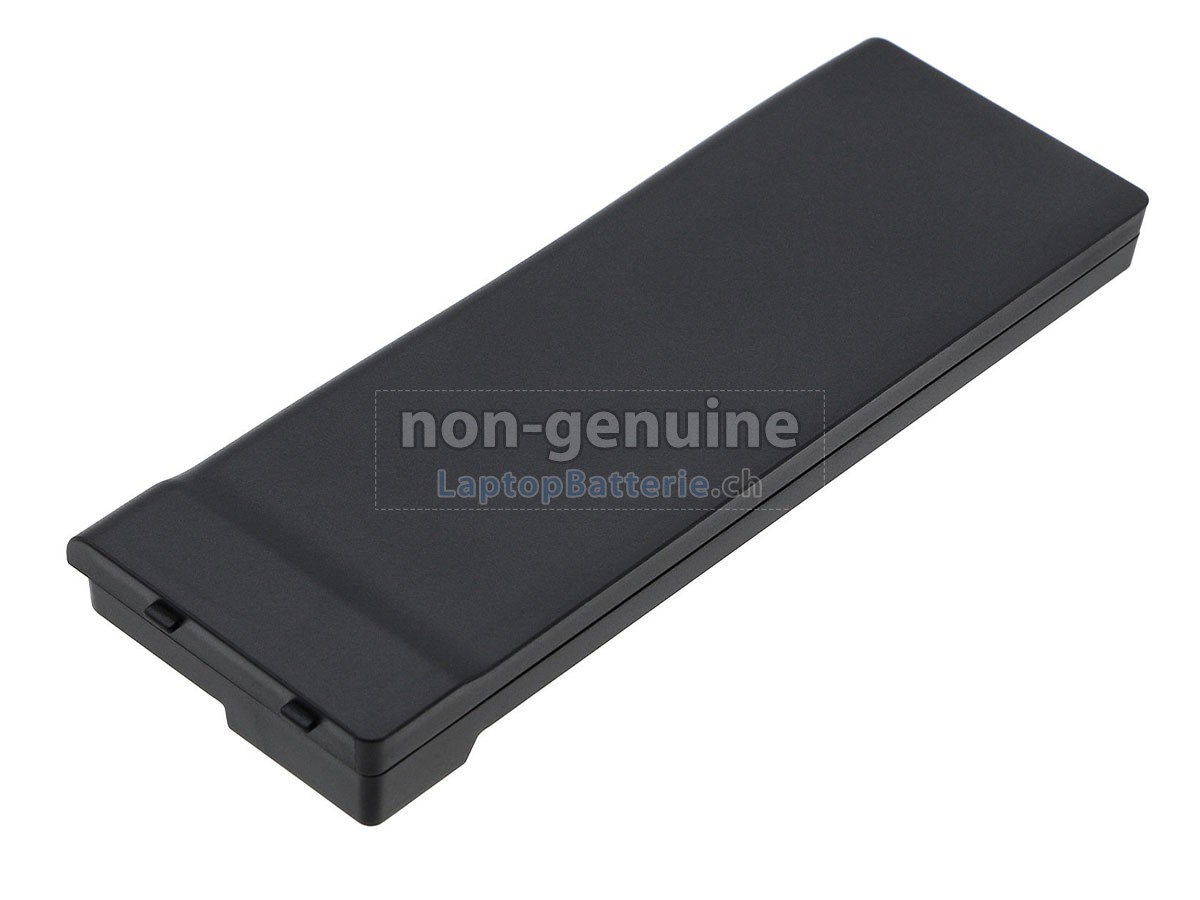 Iridium 9555 SATELLITE PHONE Ersatzbatterie