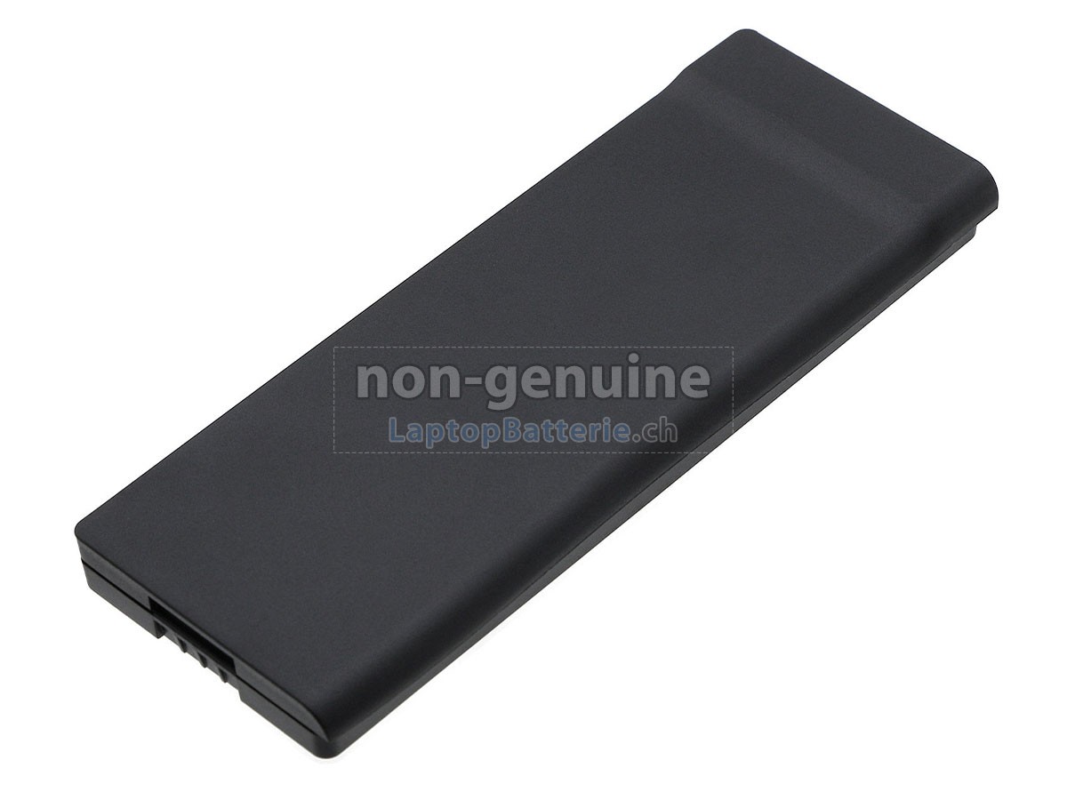 Iridium BAT31001 Ersatzbatterie