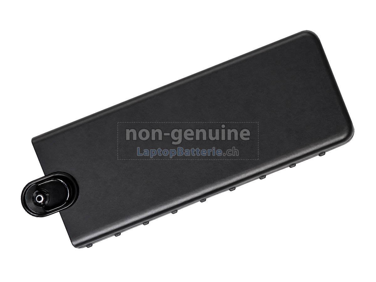 Iridium BAT31001 Ersatzbatterie