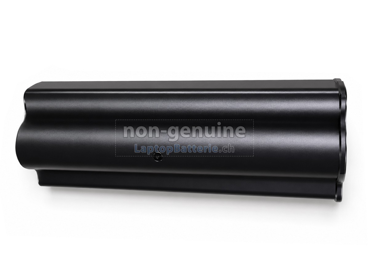 Iris Ohyama CBL21625 Ersatzbatterie