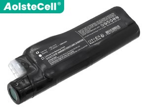 Iris Ohyama IC-SLDCP6 Akku