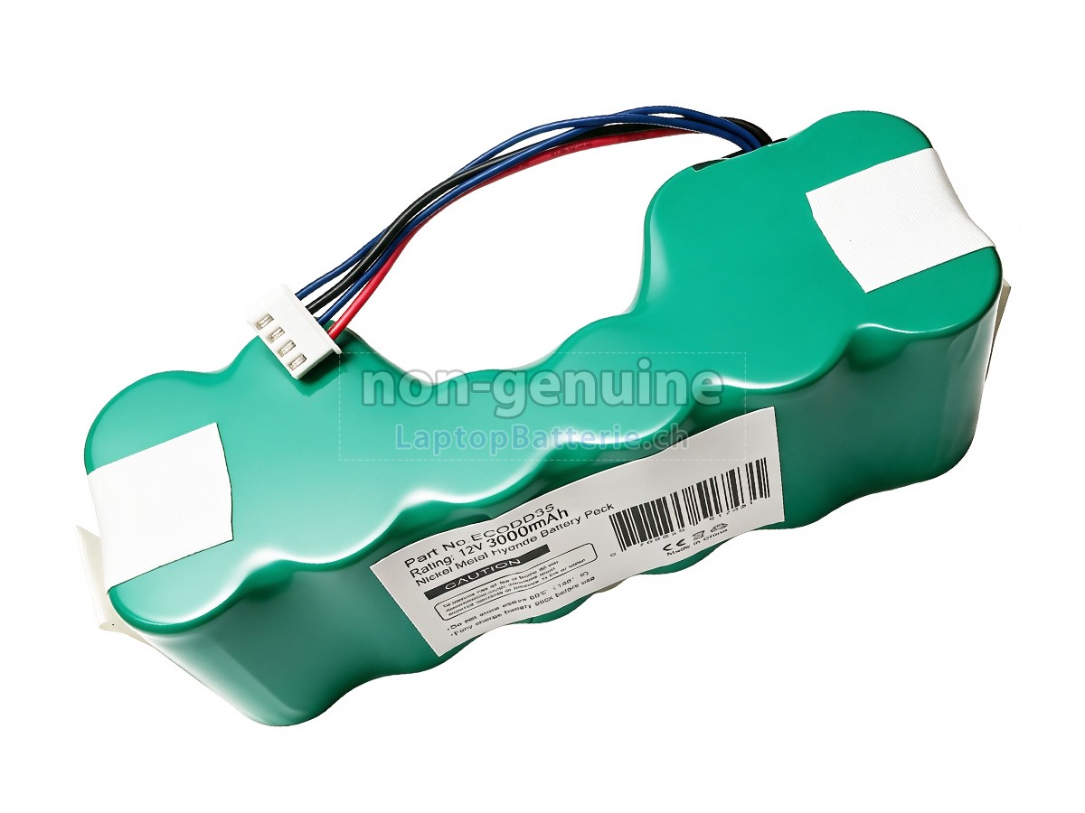 iRobot RVF-Y1 Ersatzbatterie