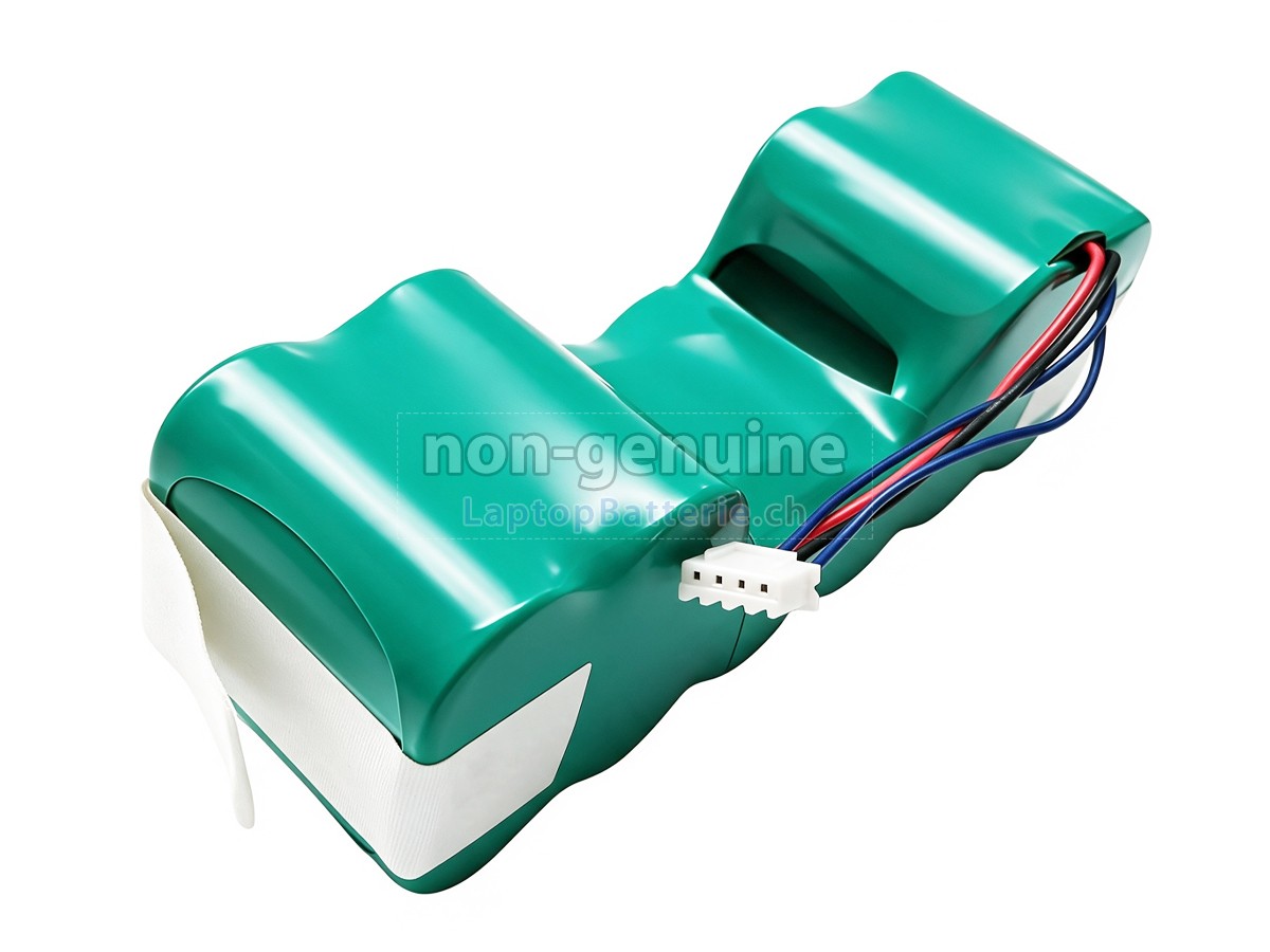 iRobot RVF-Y1 Ersatzbatterie