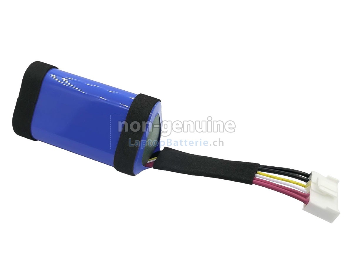 JBL CHARGE4Q Ersatzbatterie