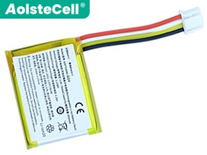 JBL GSP753040 Akku