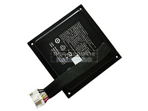 JBL PartyBox 110 Akku