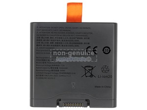 JBL Xtreme 4 Akku