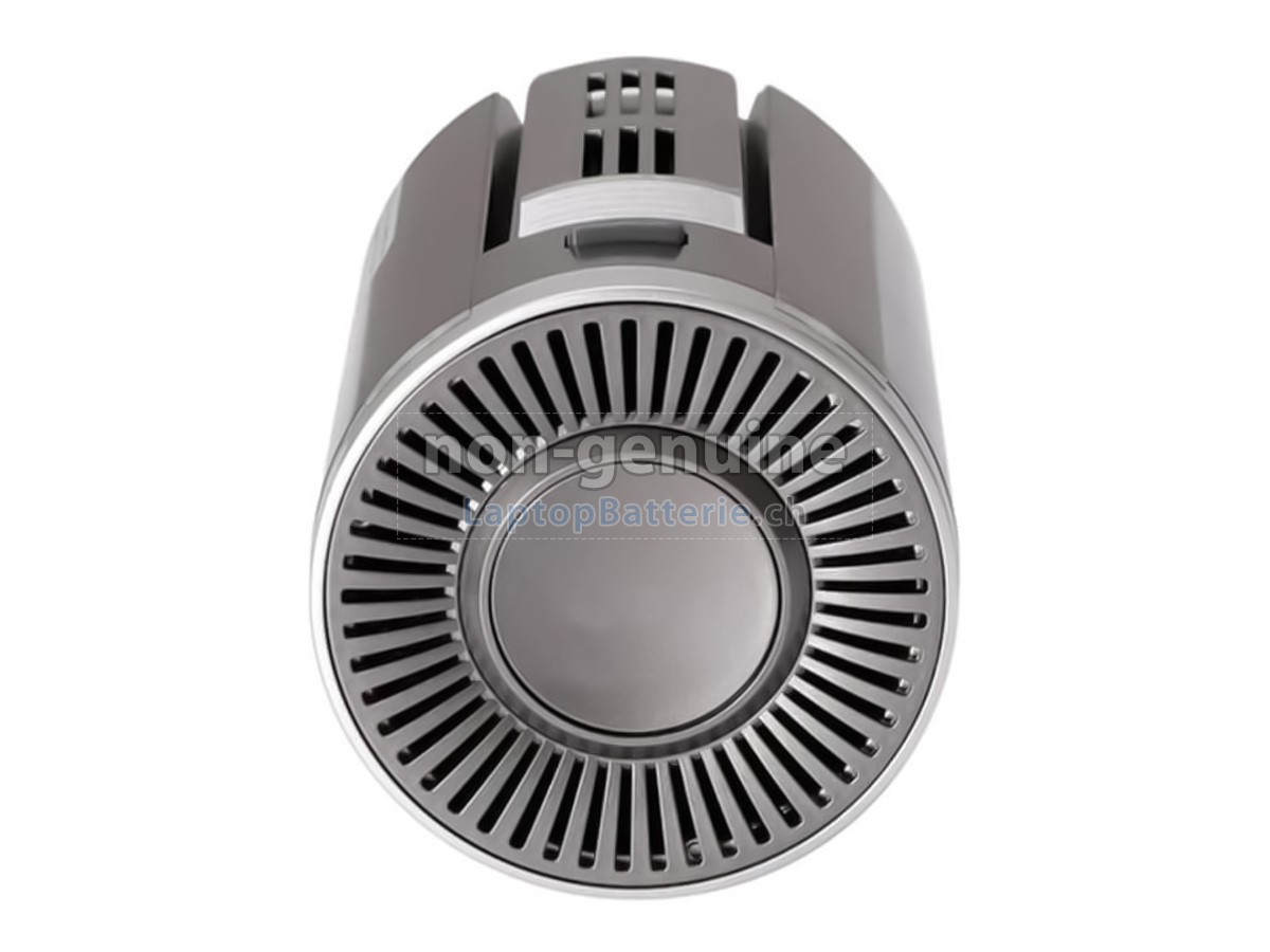 JIMMY H8 PRO Ersatzbatterie