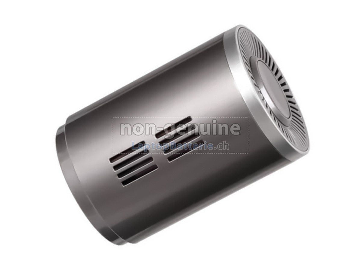 JIMMY H8 PRO Ersatzbatterie