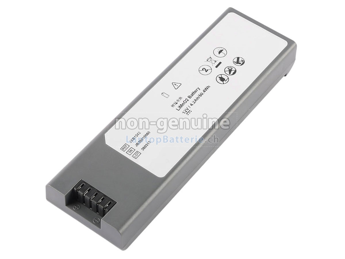 JOUBAT JB26010060 Ersatzbatterie