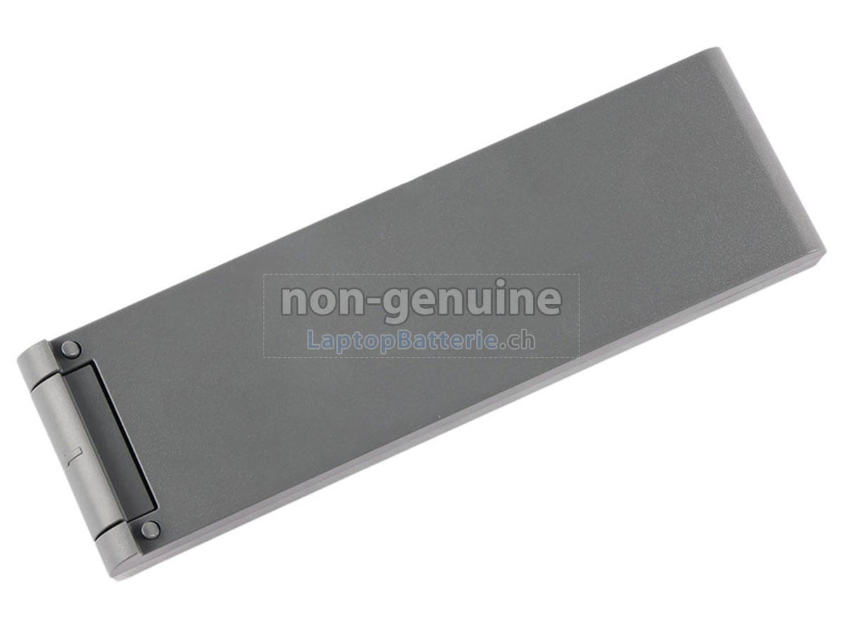JOUBAT JB26010060 Ersatzbatterie
