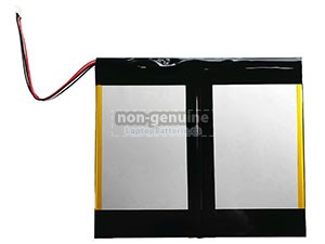 Jumper 4059134-2S Akku