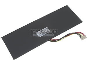 Jumper Surfbook E11B N13RA Akku