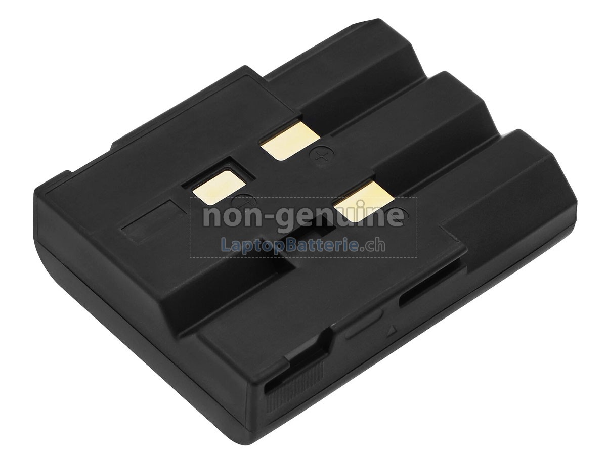 Juniper 12523 Ersatzbatterie