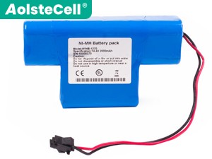 KADEY YASEN TX288 Akku