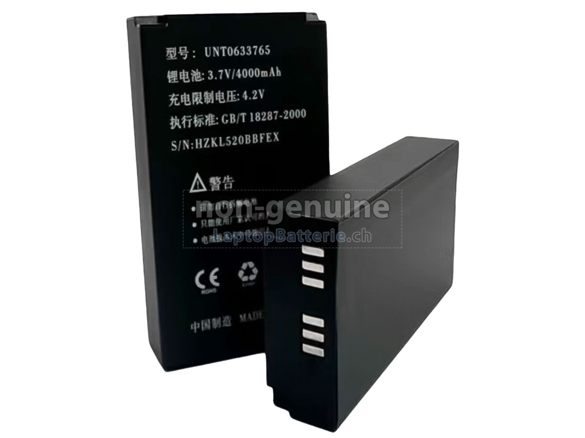 Kaicom 585 Ersatzbatterie