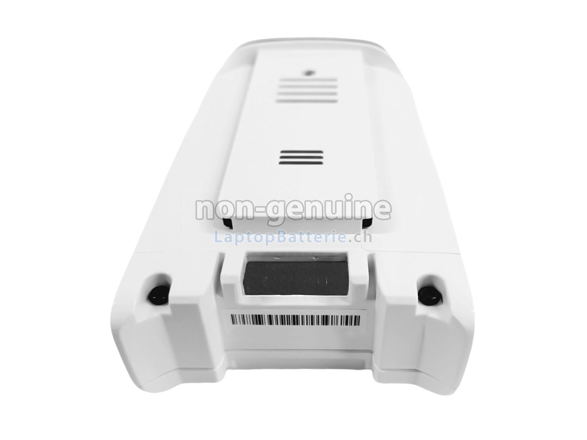 Karcher 010161 6231 Ersatzbatterie