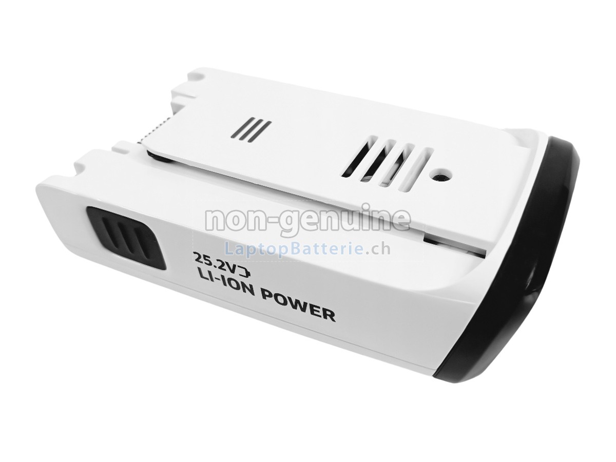 Karcher 010161 6231 Ersatzbatterie