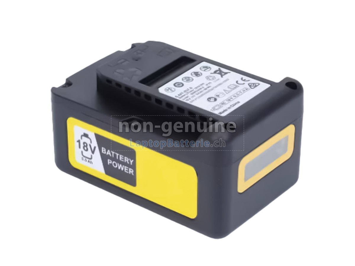 Karcher 1.081-508.0 Ersatzbatterie