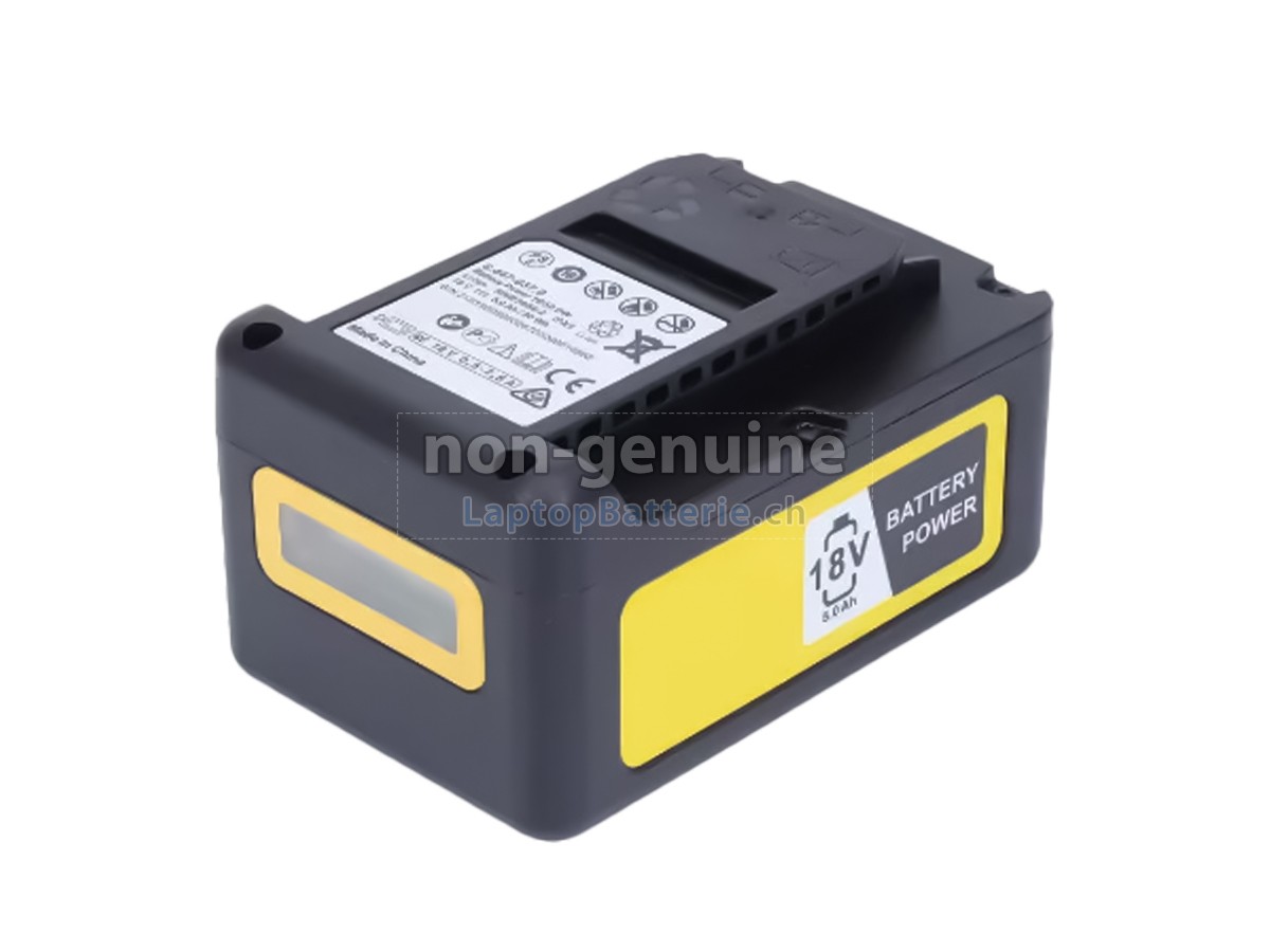 Karcher 1.081-508.0 Ersatzbatterie