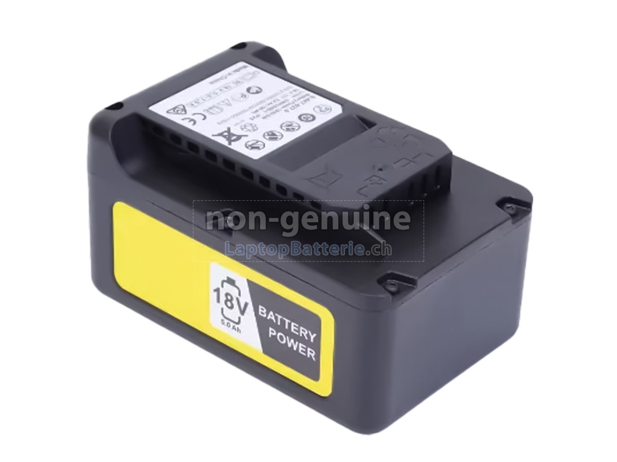 Karcher 1.081-508.0 Ersatzbatterie