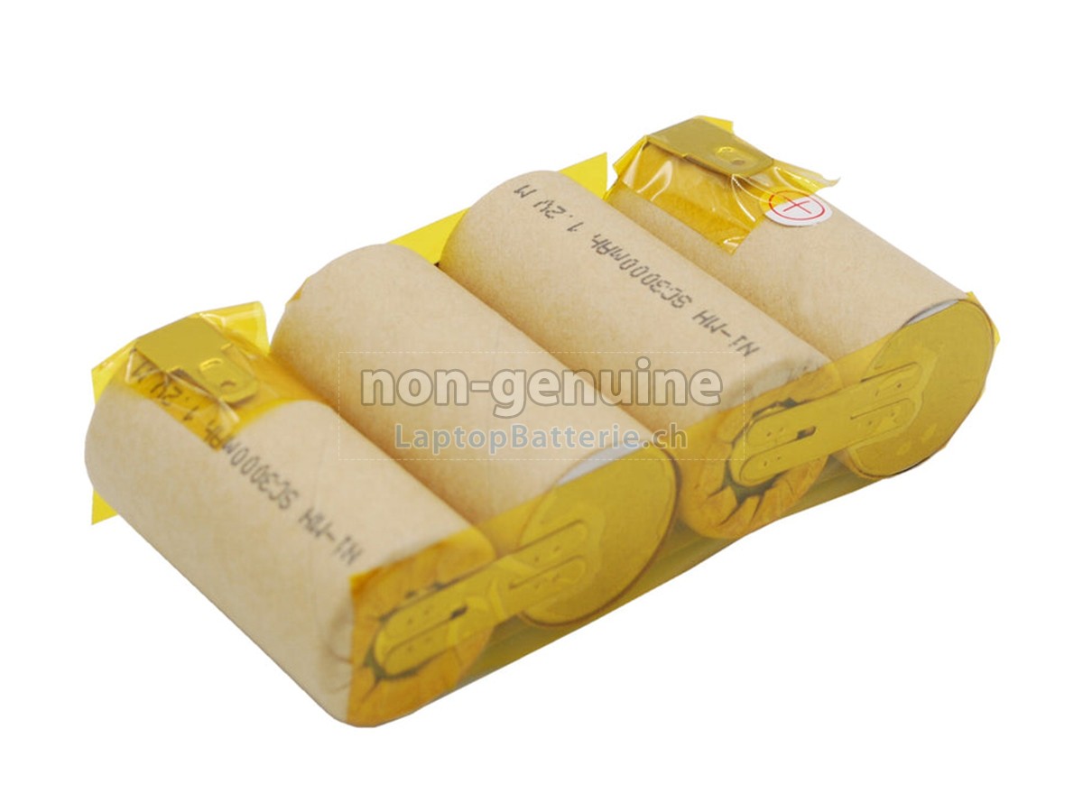 Karcher BF9900 Ersatzbatterie