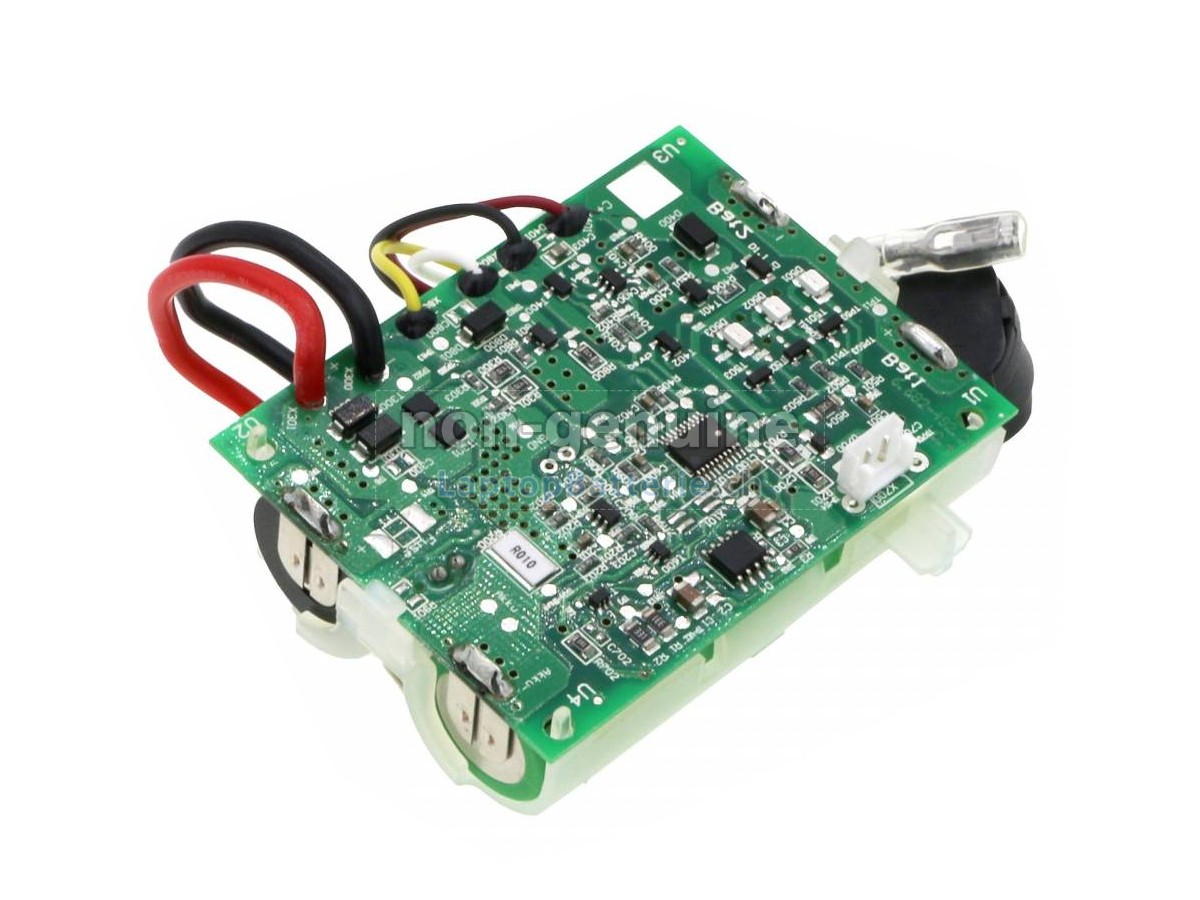 Karcher 6.682-982.0 Ersatzbatterie