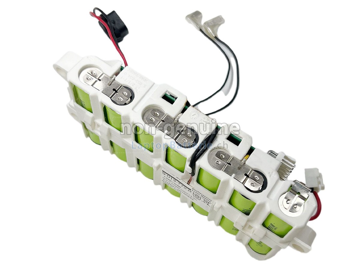 Karcher 9.013.772.0 Ersatzbatterie