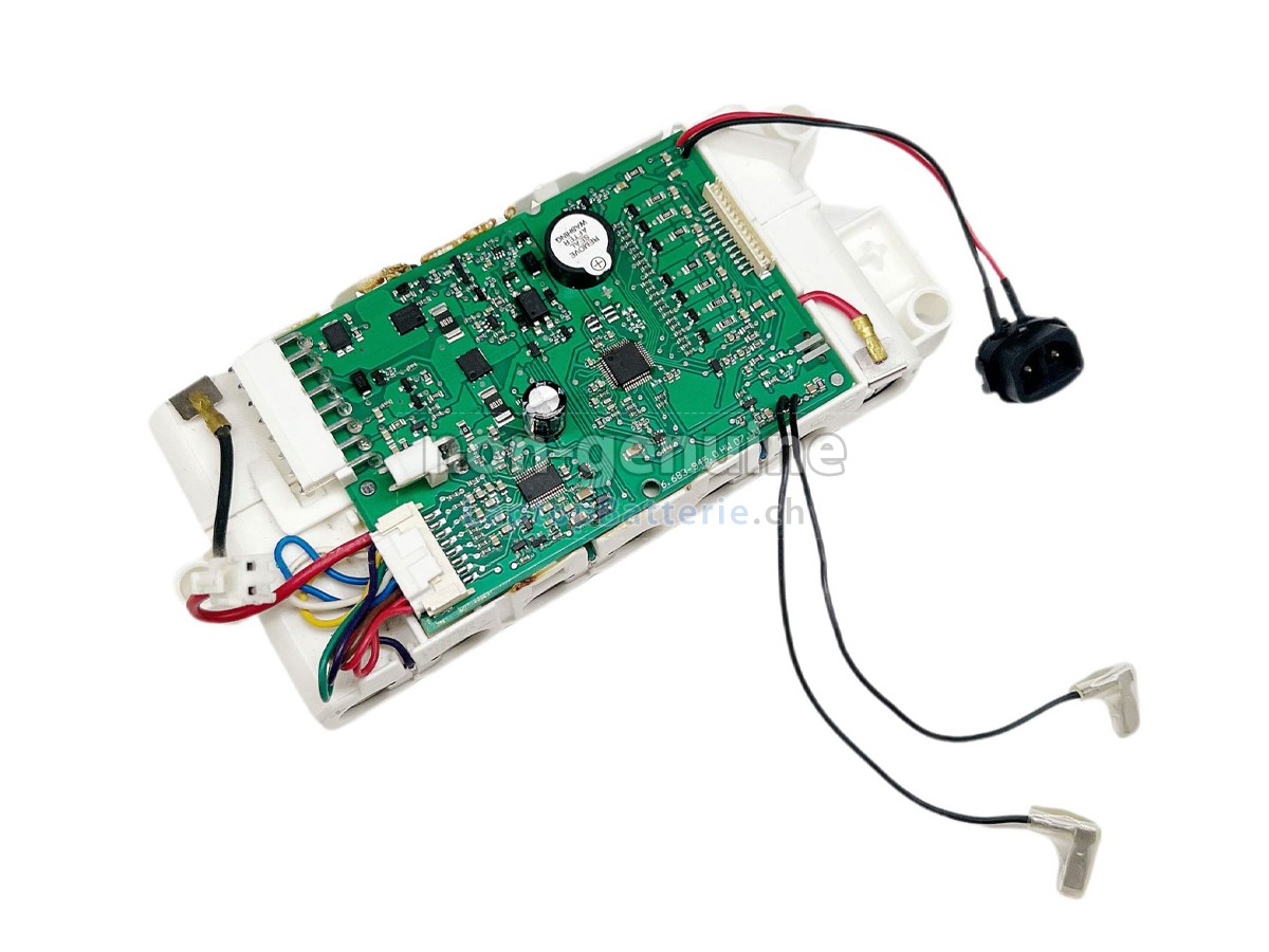 Karcher 9.013.772.0 Ersatzbatterie