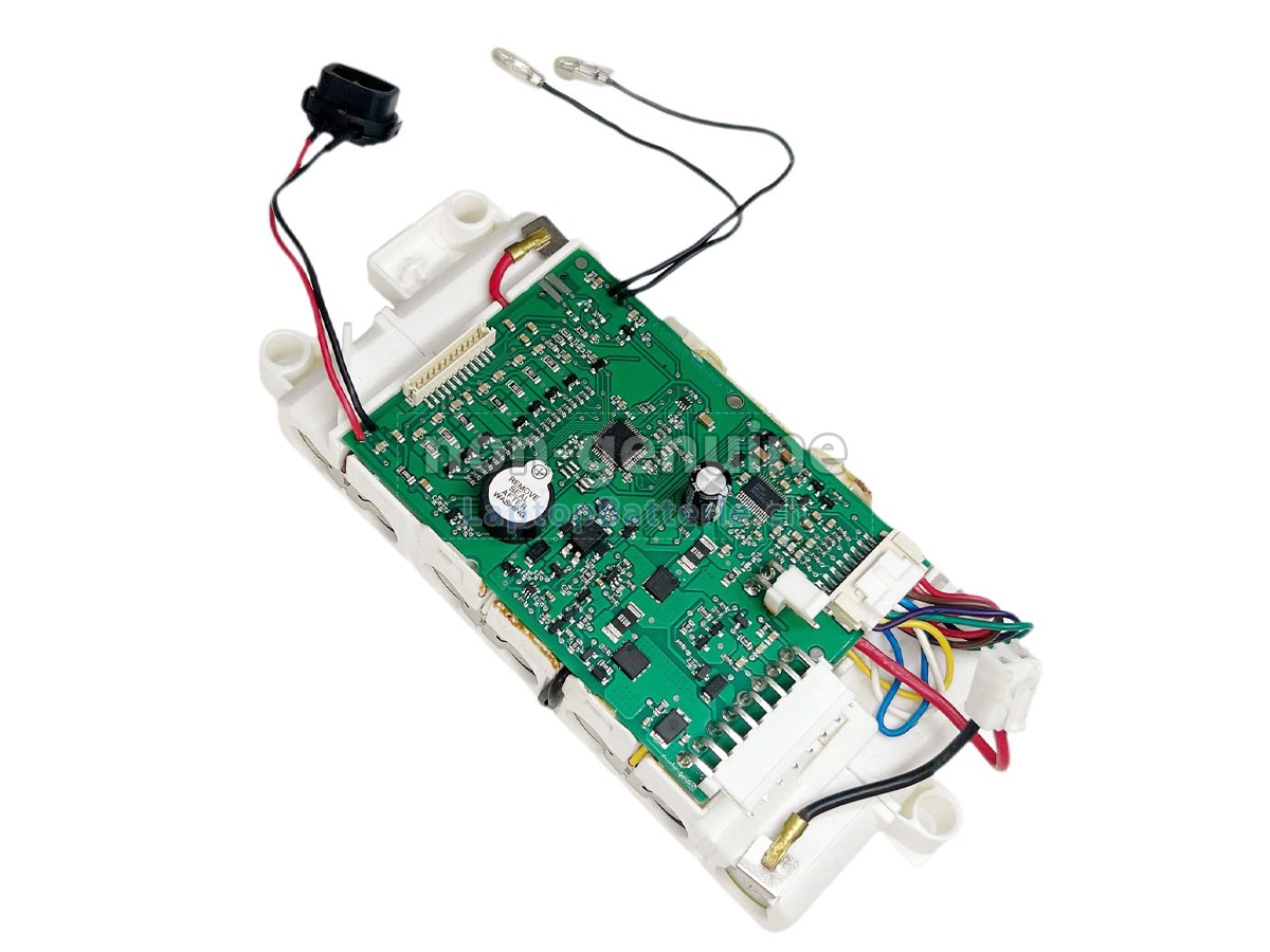 Karcher 9.013.772.0 Ersatzbatterie