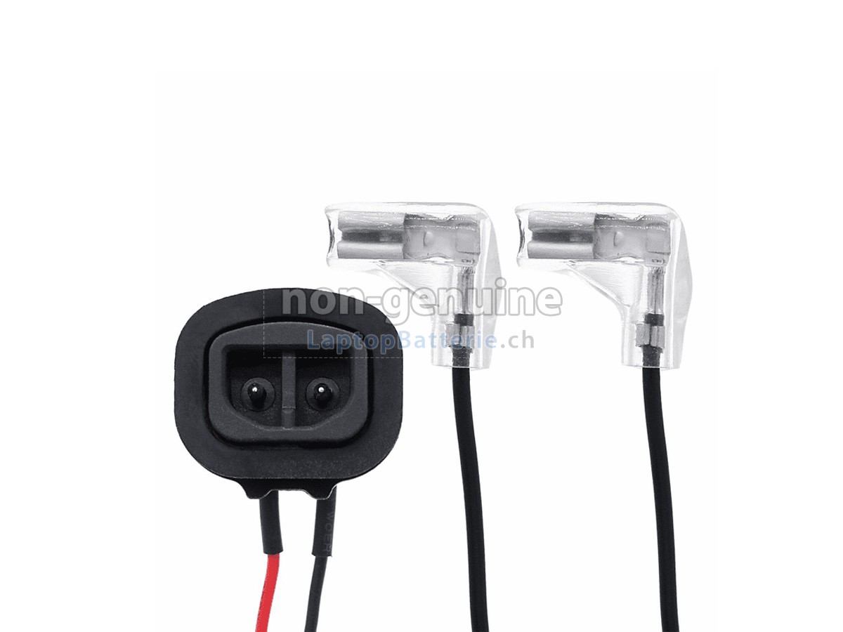 Karcher 9.013.772.0 Ersatzbatterie