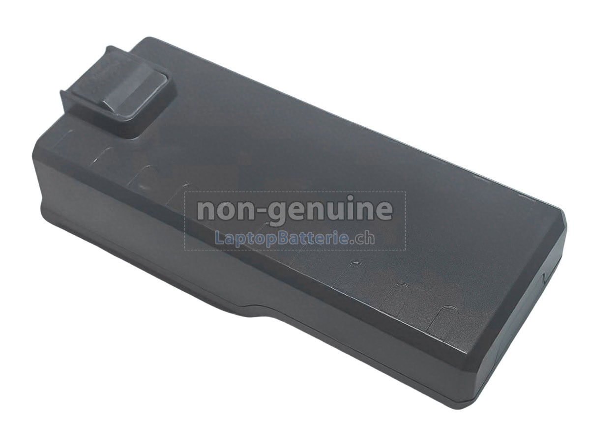 Karcher VC 4 Ersatzbatterie