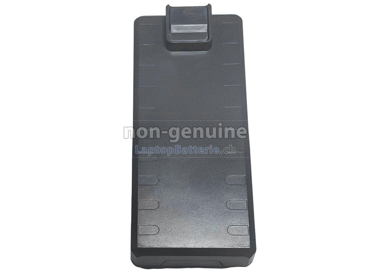 Karcher VC 4 Ersatzbatterie