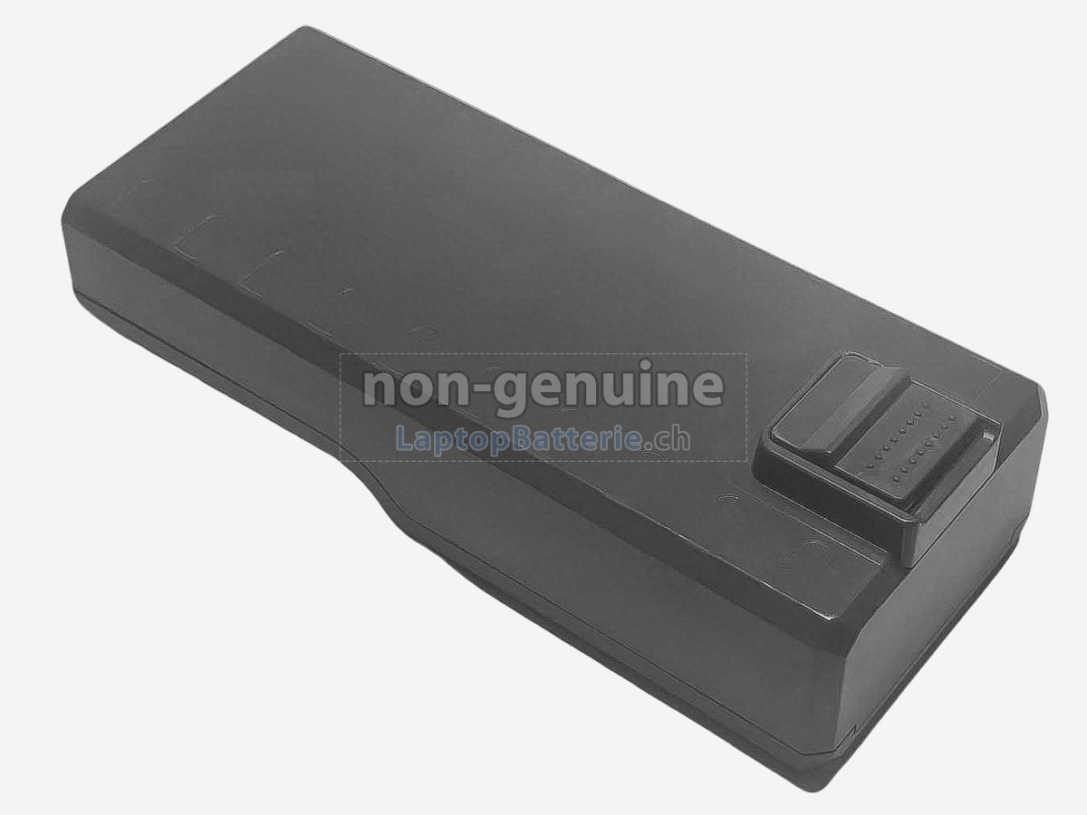 Karcher VC 4 Ersatzbatterie