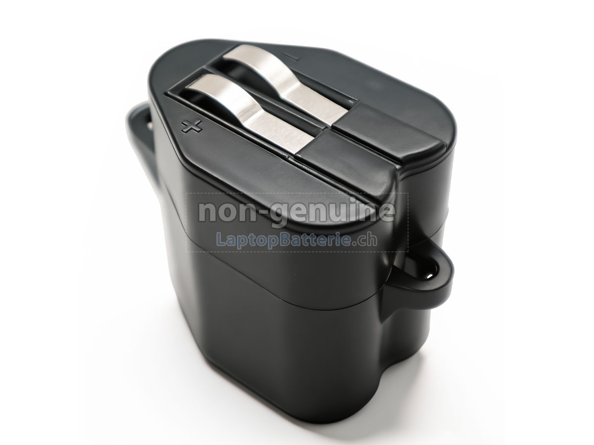 Karcher CS588 Ersatzbatterie