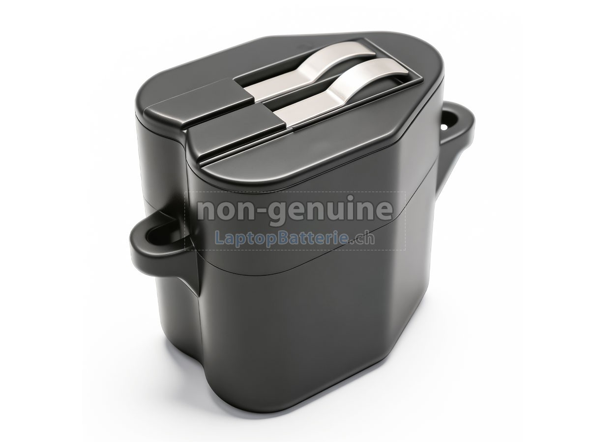 Karcher CS588 Ersatzbatterie