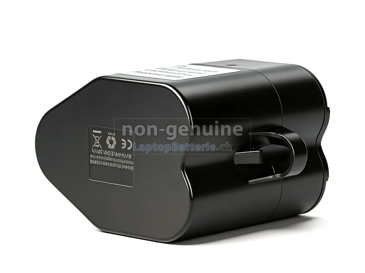 Karcher CS588 Ersatzbatterie