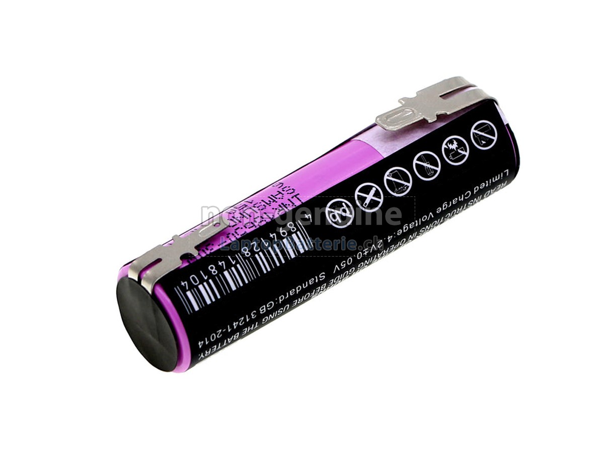 Karcher WV50 PLUS Ersatzbatterie