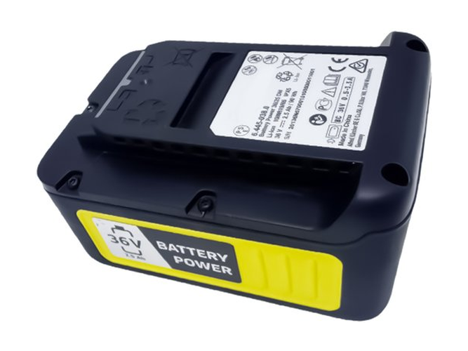 Karcher 6.445-038.0 Akku