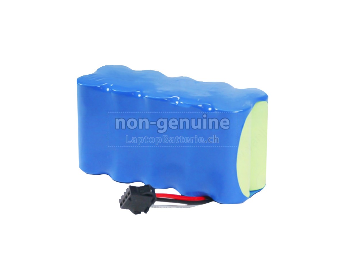 Kenz Cardico 10TH-1800A-W1 SU Ersatzbatterie