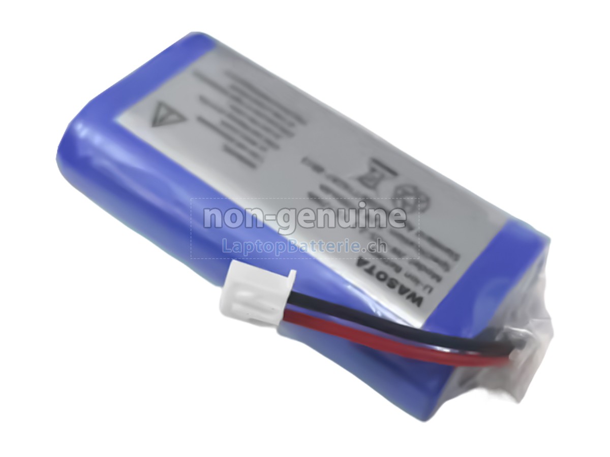 Kernelmed JW-Y2S-2.1 Ersatzbatterie