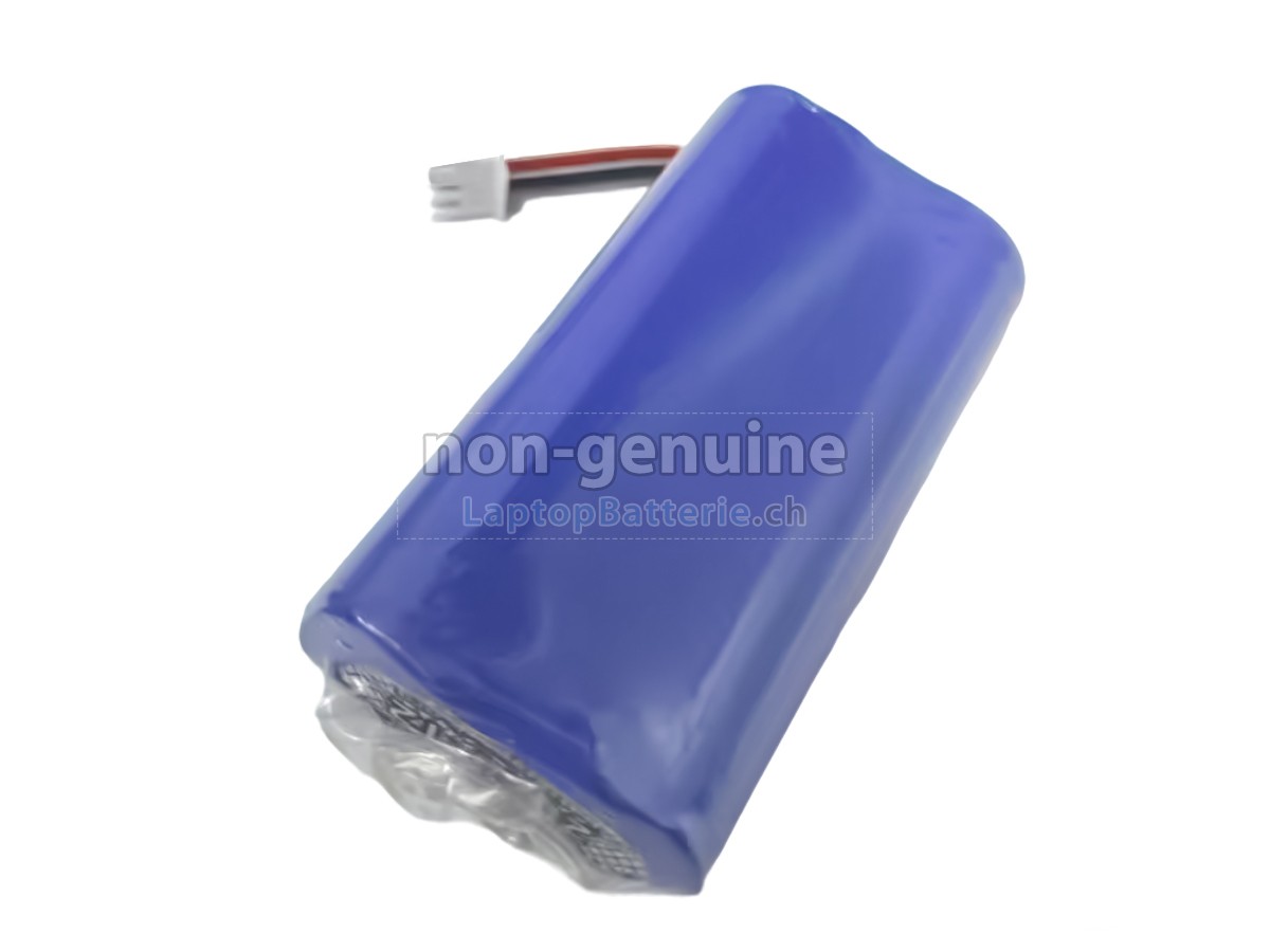 Kernelmed JW-Y2S-2.1 Ersatzbatterie