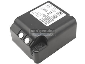 Leica GEB187 Akku