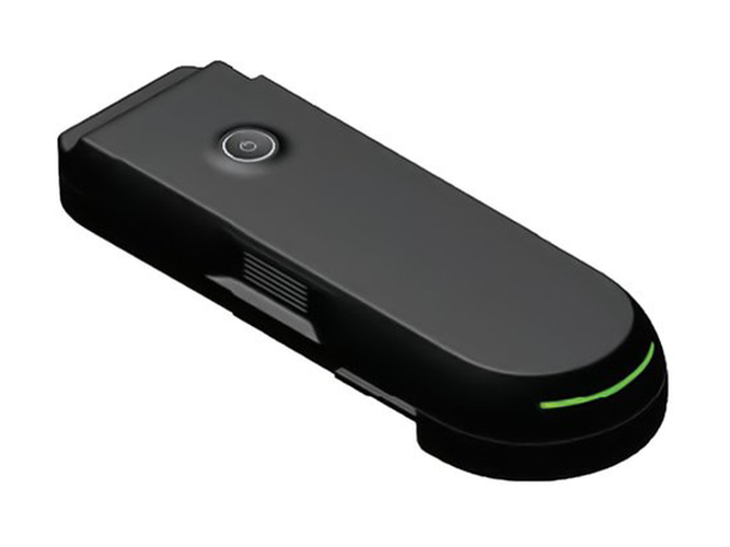 Leica BLK2FLY Akku