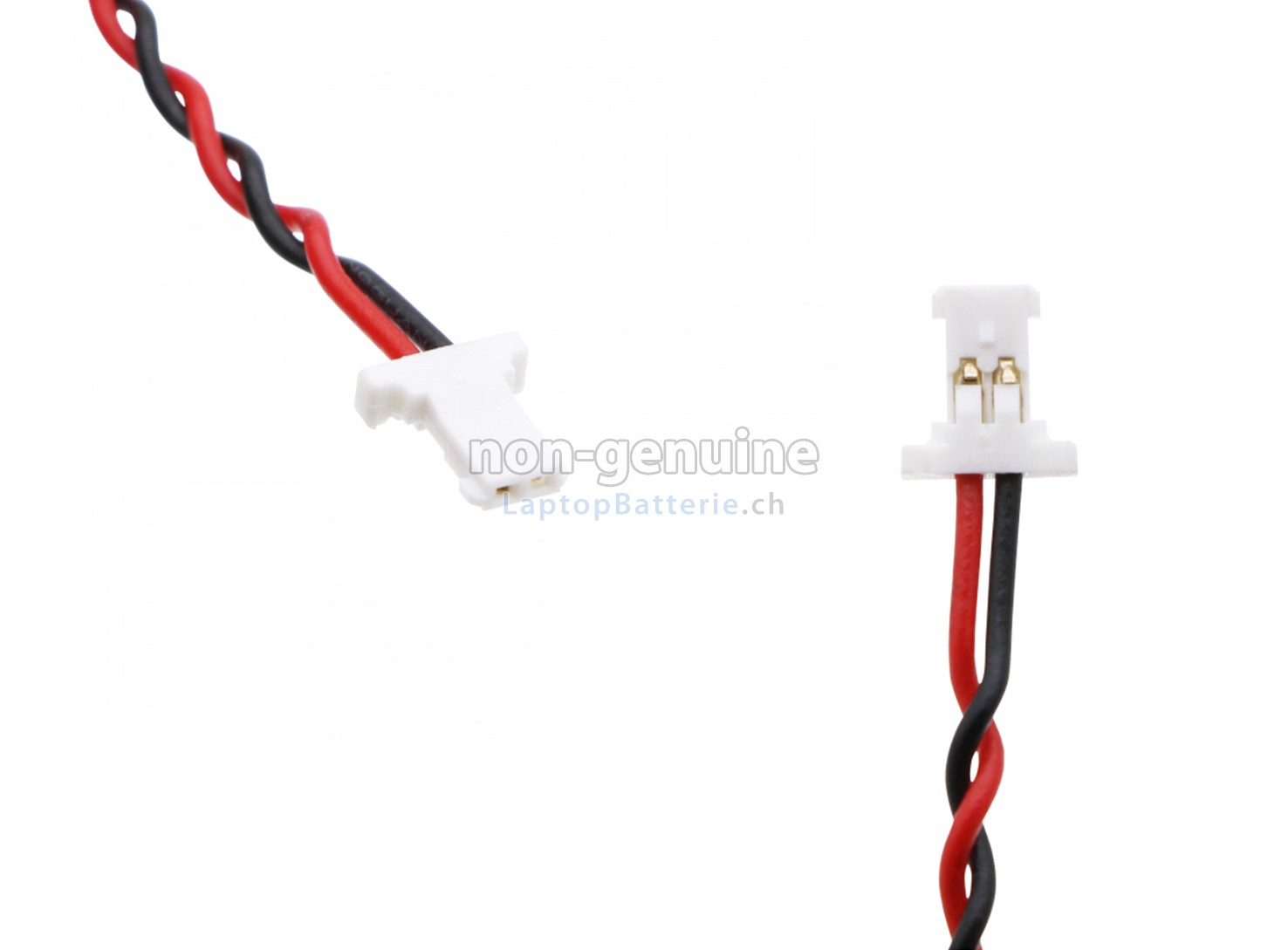 Lenovo SB10T44433 Ersatzbatterie