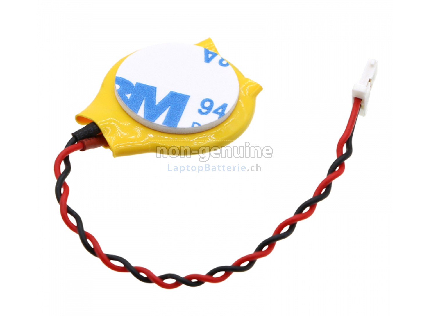 Lenovo SB10T44433 Ersatzbatterie