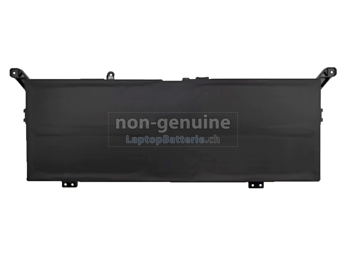Lenovo YOGA 7 2-IN-1 14ILL10-83JQ001DSC Ersatzbatterie