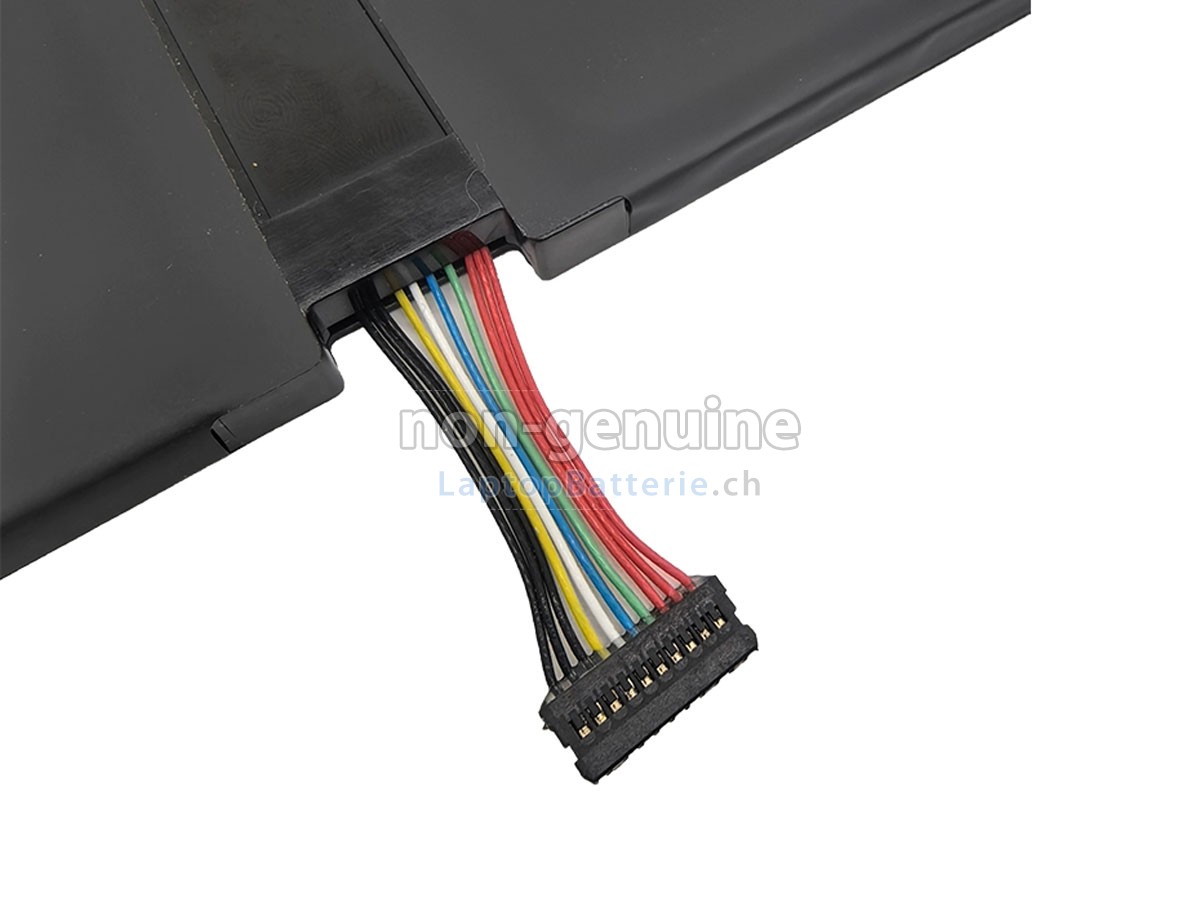 Lenovo 5B11M67497 Ersatzbatterie