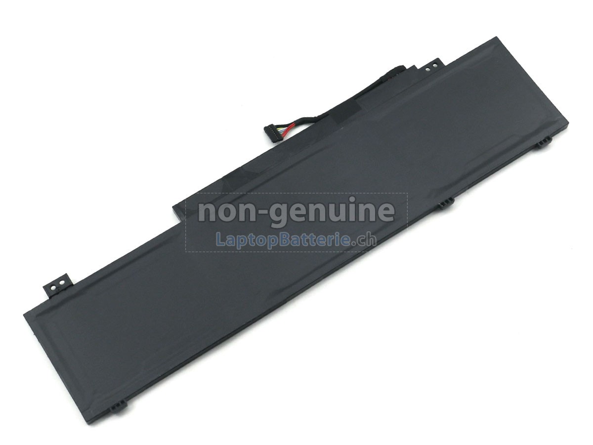 Lenovo L24N3PK2 Ersatzbatterie